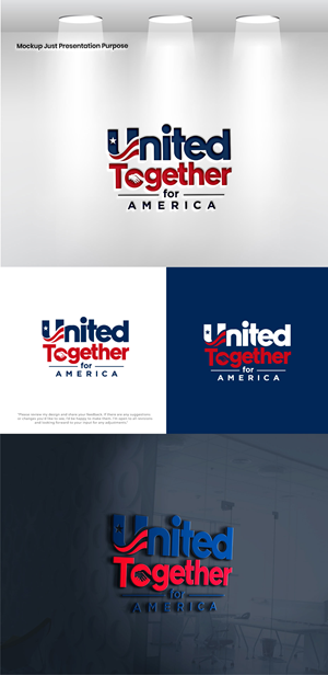 Design de Logo par Pixel Signature pour ce projet | Design : #37678633