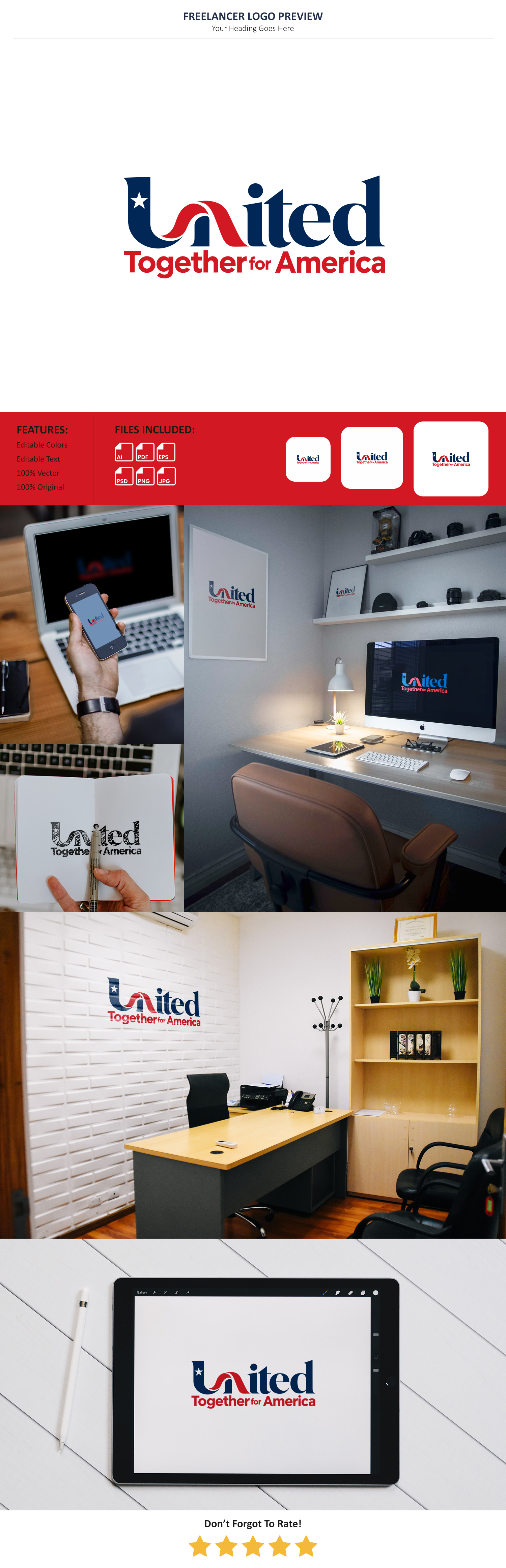 Design de Logo par Pixel Signature pour ce projet | Design #37678635