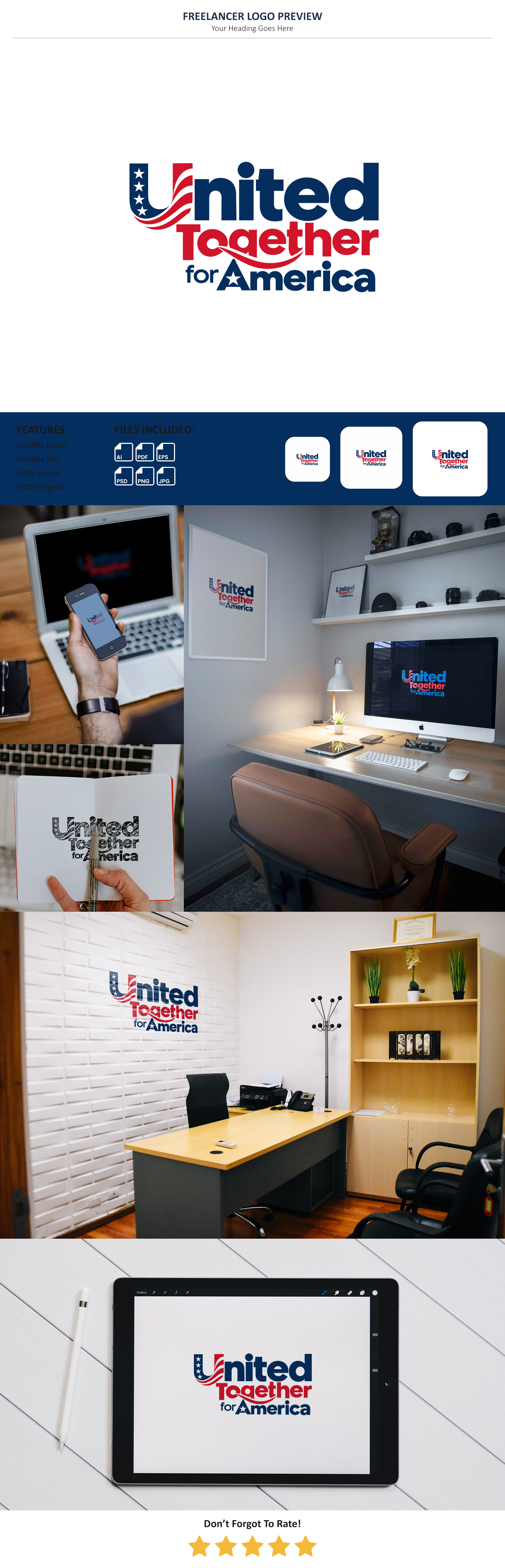 Design de Logo par Pixel Signature pour ce projet | Design #37678636