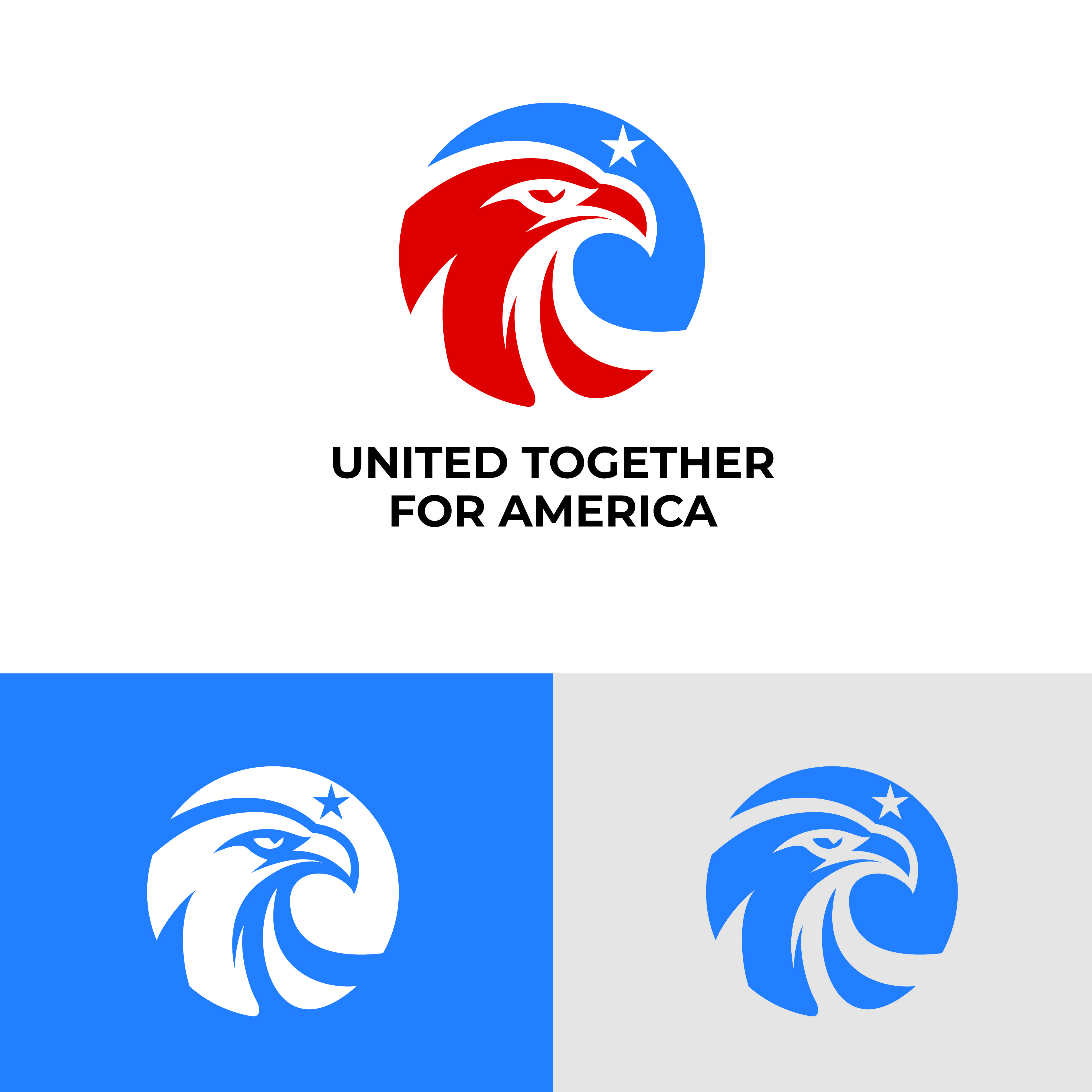 Logo Design by Dell Dell for this project | Design #37688346
