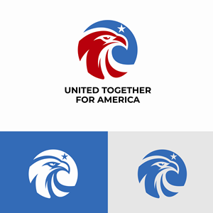 Logo Design by Dell Dell