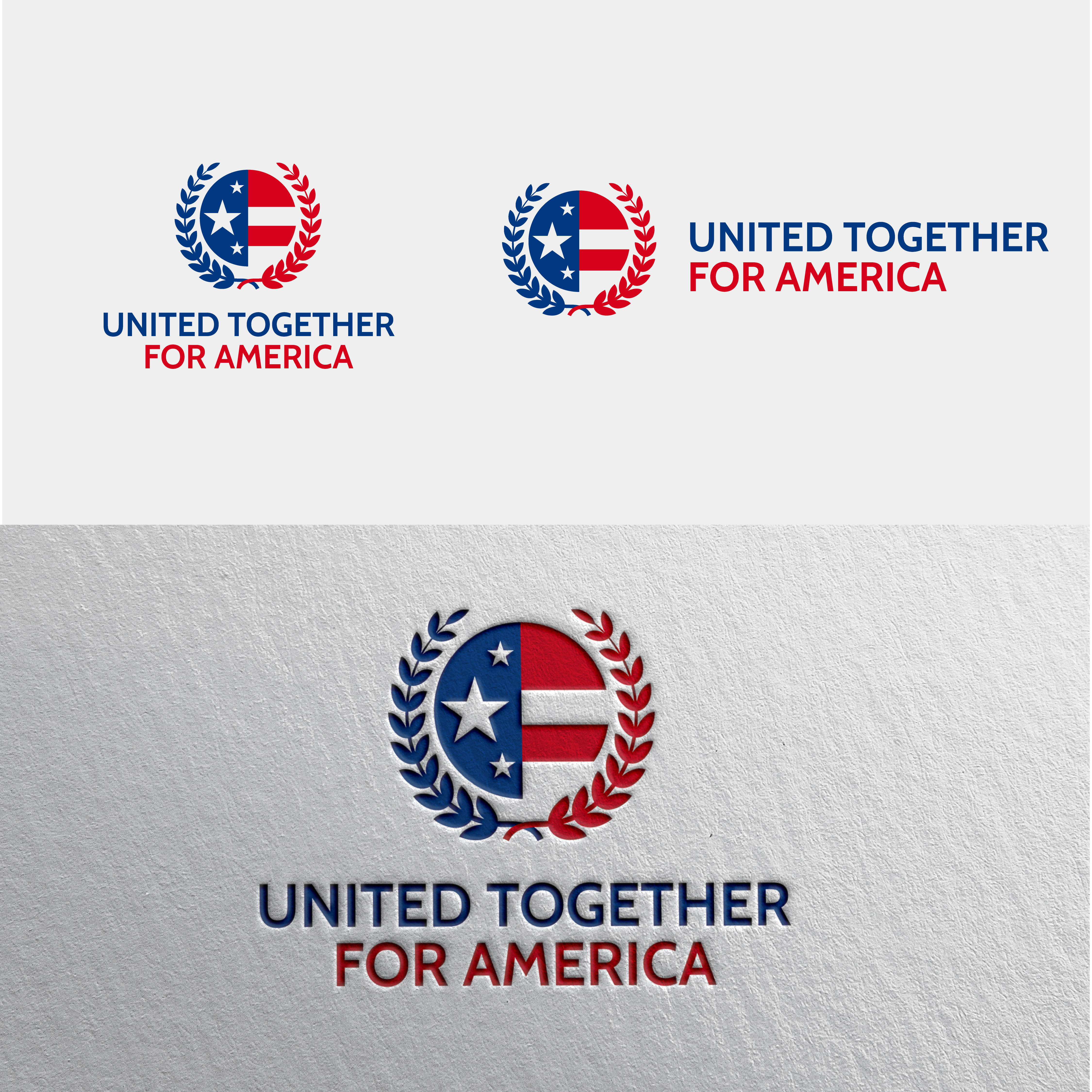Design de Logo par Sika Creations pour ce projet | Design #37694535
