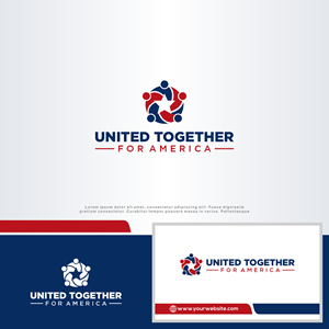 Design de Logo par Milds pour ce projet | Design : #37681547