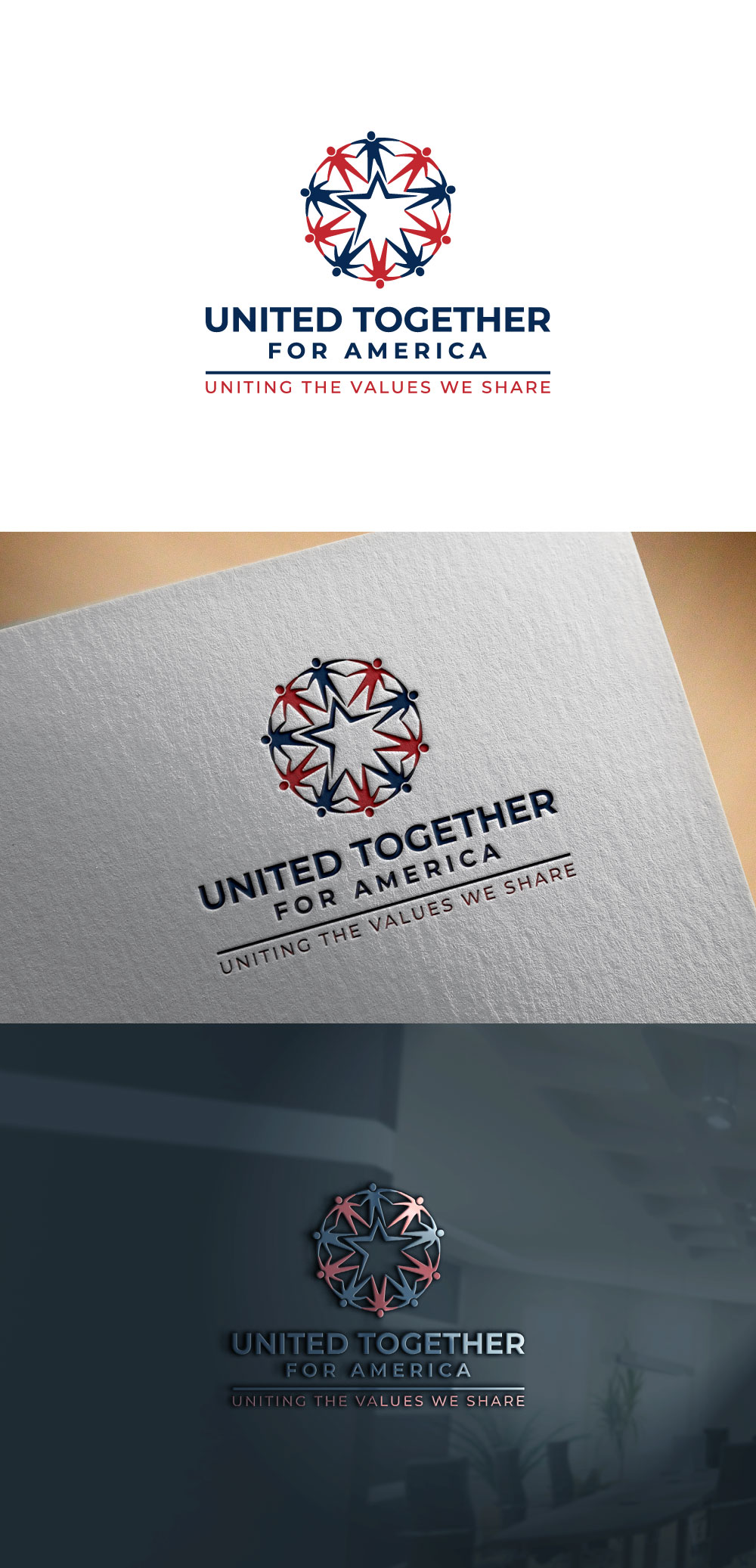 Design de Logo par DesignVerse777 pour ce projet | Design #37687363