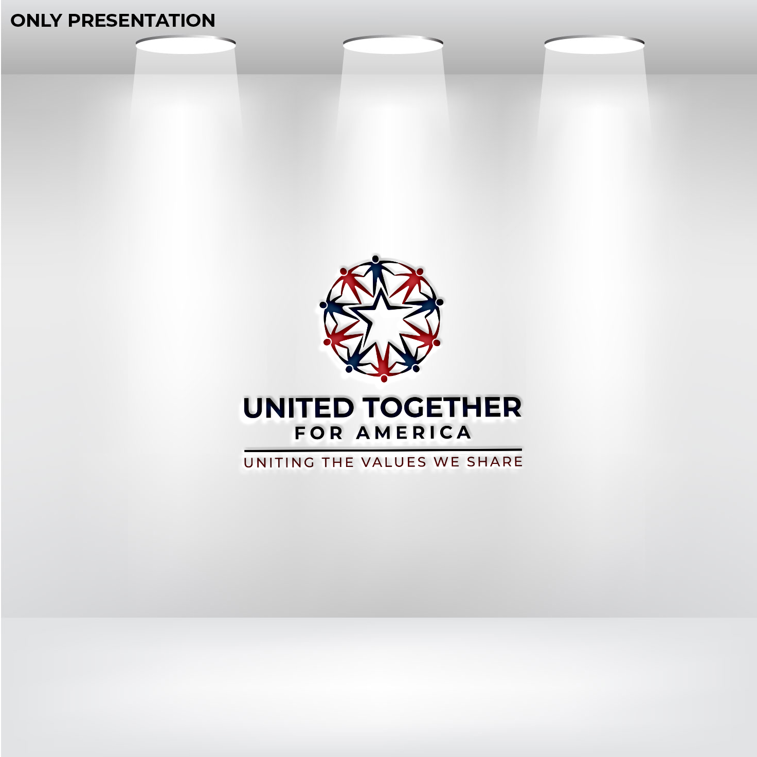 Design de Logo par DesignVerse777 pour ce projet | Design #37687364
