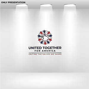 Design de Logo par DesignVerse777 pour ce projet | Design : #37687364
