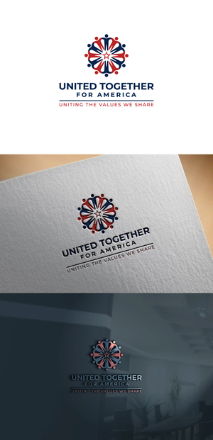 Design de Logo par DesignVerse777 pour ce projet | Design : #37687365