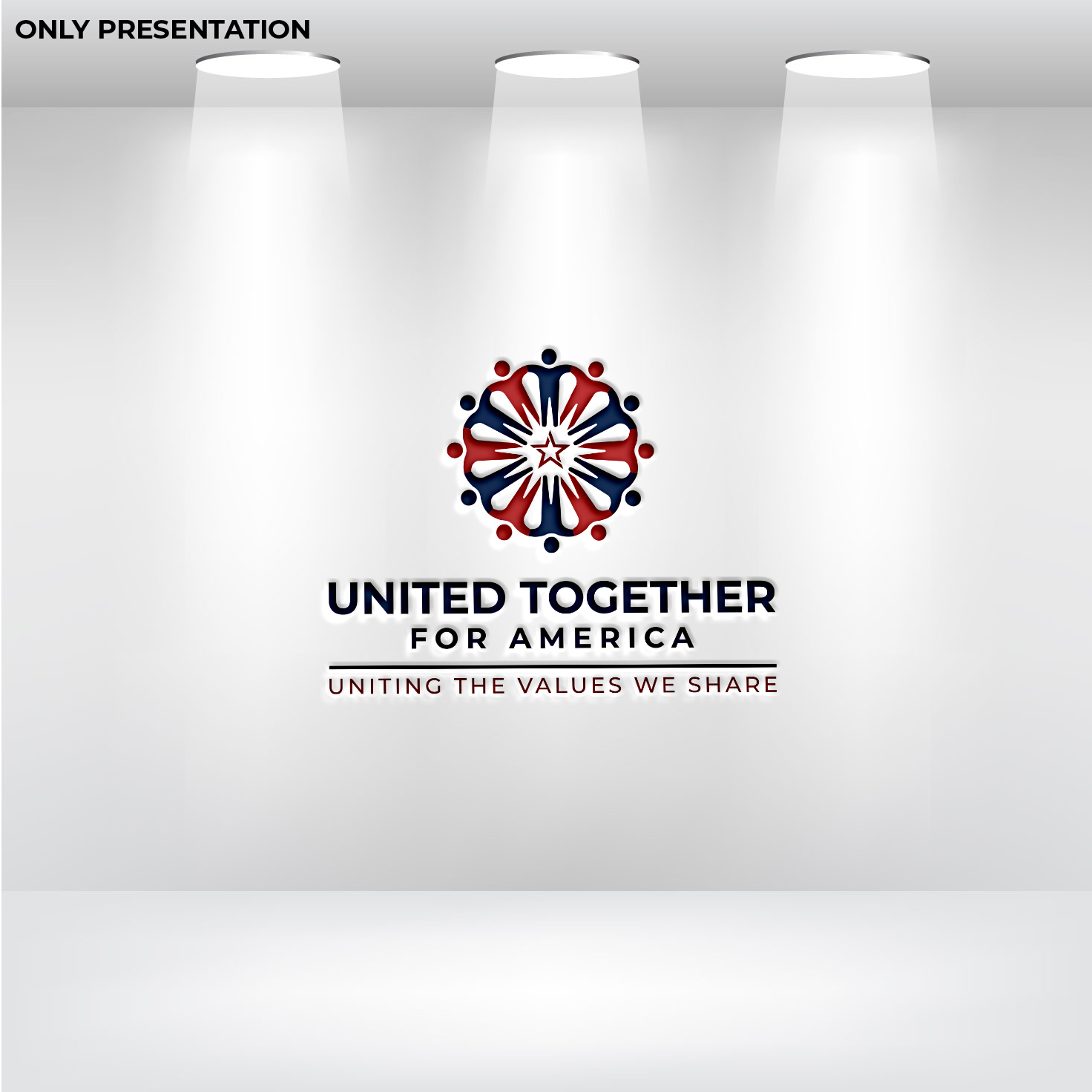 Design de Logo par DesignVerse777 pour ce projet | Design #37687366