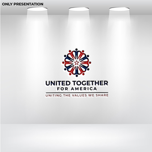 Design de Logo par DesignVerse777 pour ce projet | Design : #37687366