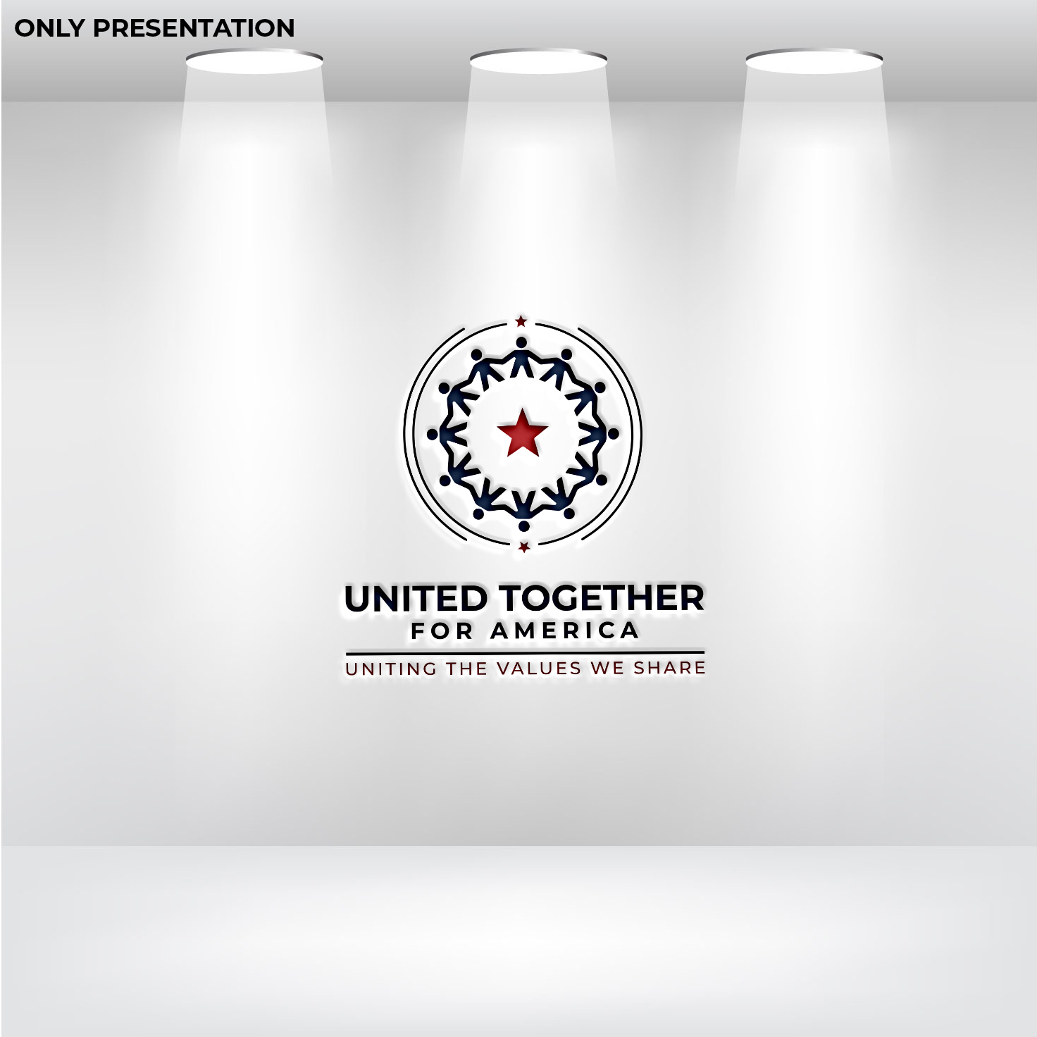 Design de Logo par DesignVerse777 pour ce projet | Design #37687379