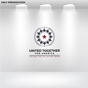 Design de Logo par DesignVerse777 pour ce projet | Design : #37687379