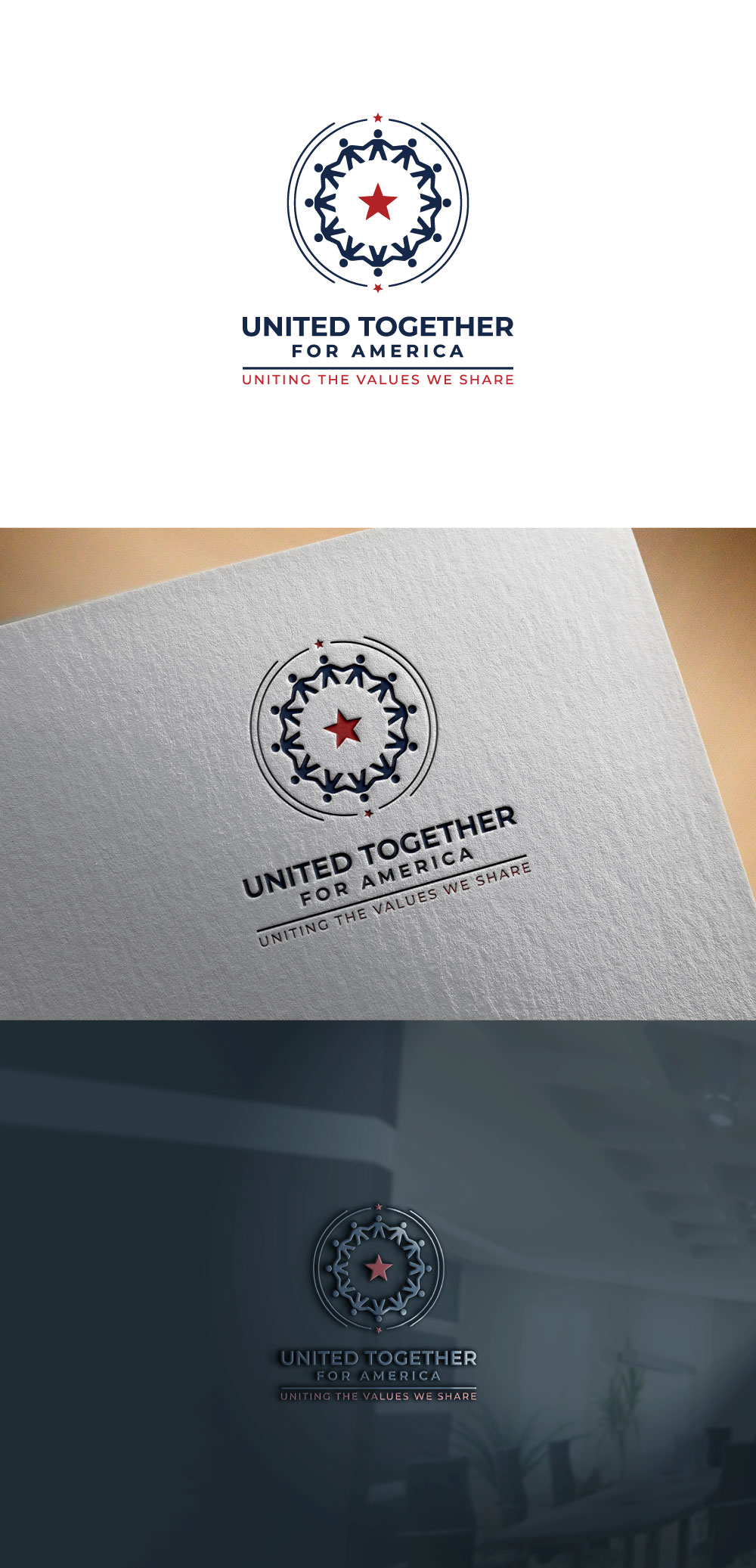 Design de Logo par DesignVerse777 pour ce projet | Design #37687385