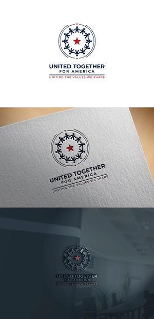 Design de Logo par DesignVerse777 pour ce projet | Design : #37687385
