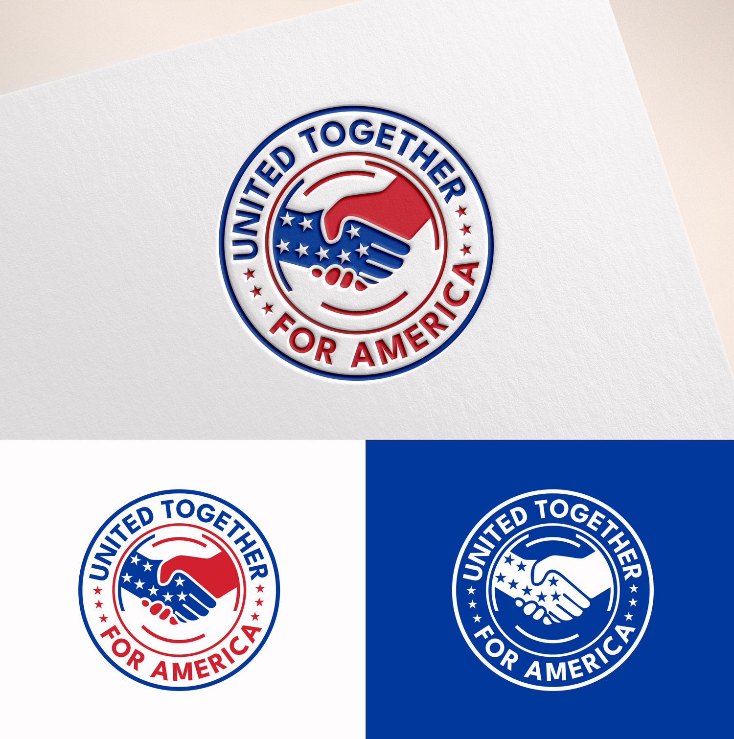 Design de Logo par M Art & Design pour ce projet | Design #37677706