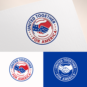 Design de Logo par M Art & Design pour ce projet | Design : #37677706