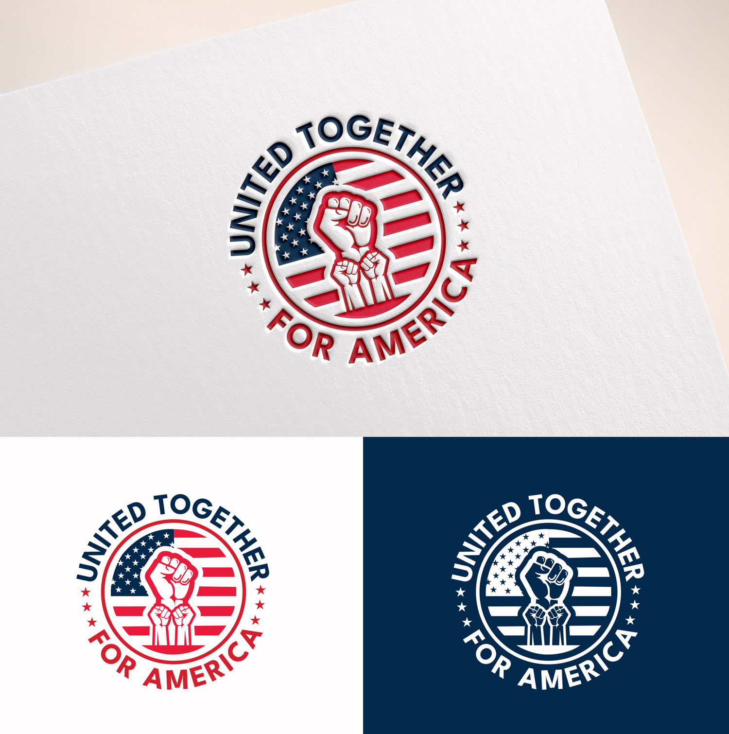 Design de Logo par M Art & Design pour ce projet | Design #37677834