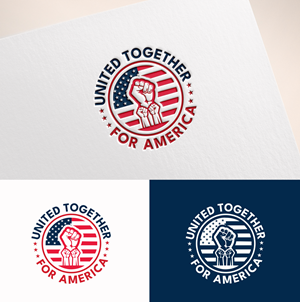 Design de Logo par M Art & Design pour ce projet | Design : #37677834