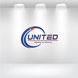 Design de Logo par luxydesign pour ce projet | Design : #37677437