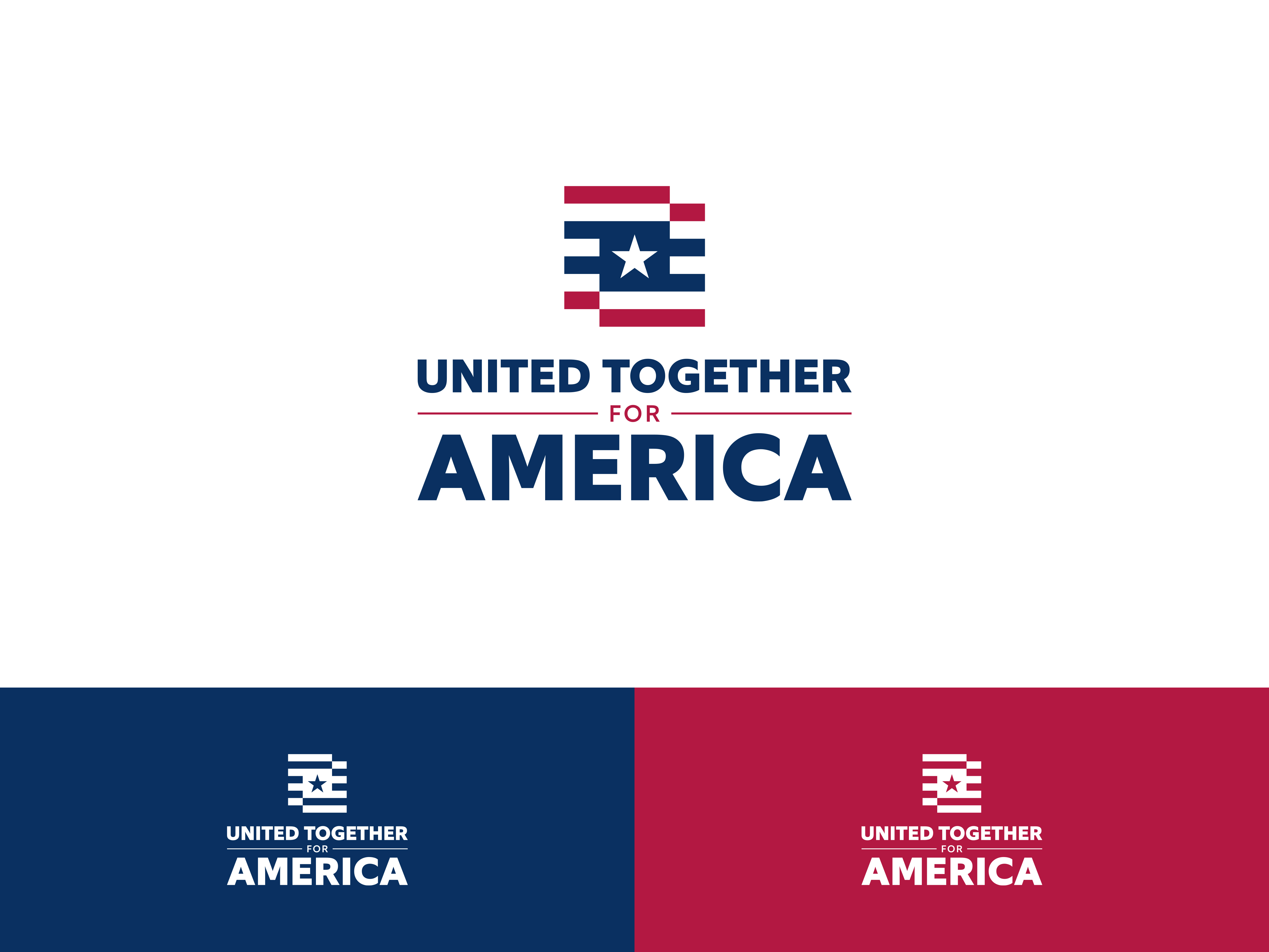 Design de Logo par Ensignia pour ce projet | Design #37692248