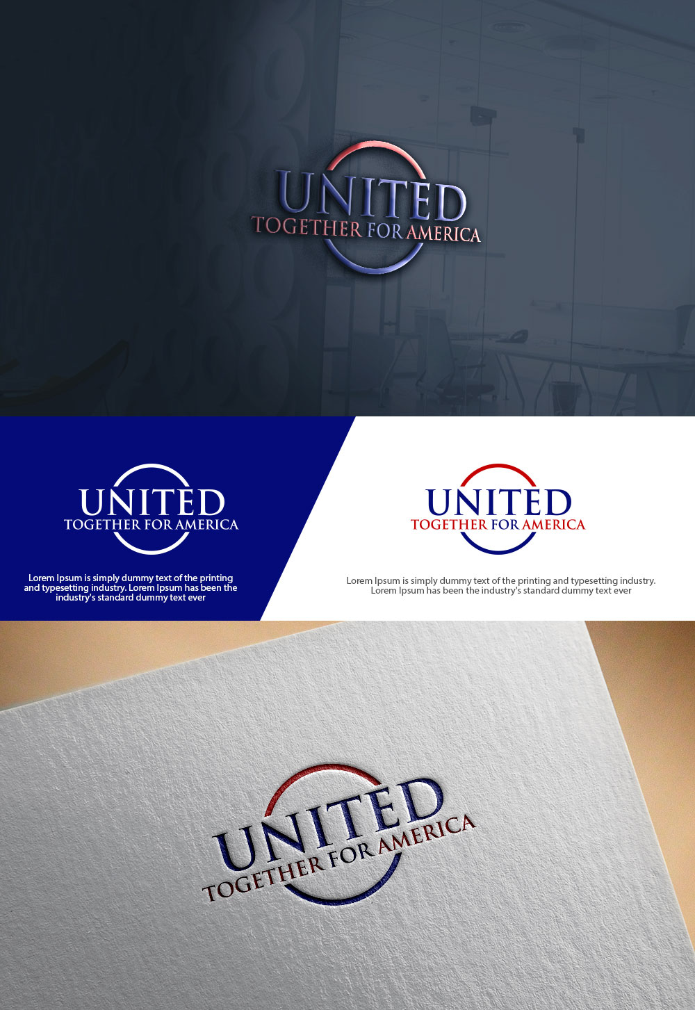 Design de Logo par sulemani  creation pour ce projet | Design #37680192
