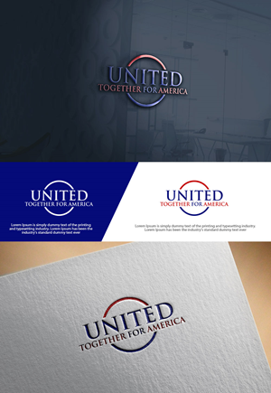 Design de Logo par sulemani  creation pour ce projet | Design : #37680192