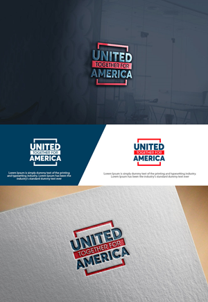 Design de Logo par sulemani  creation pour ce projet | Design : #37680193