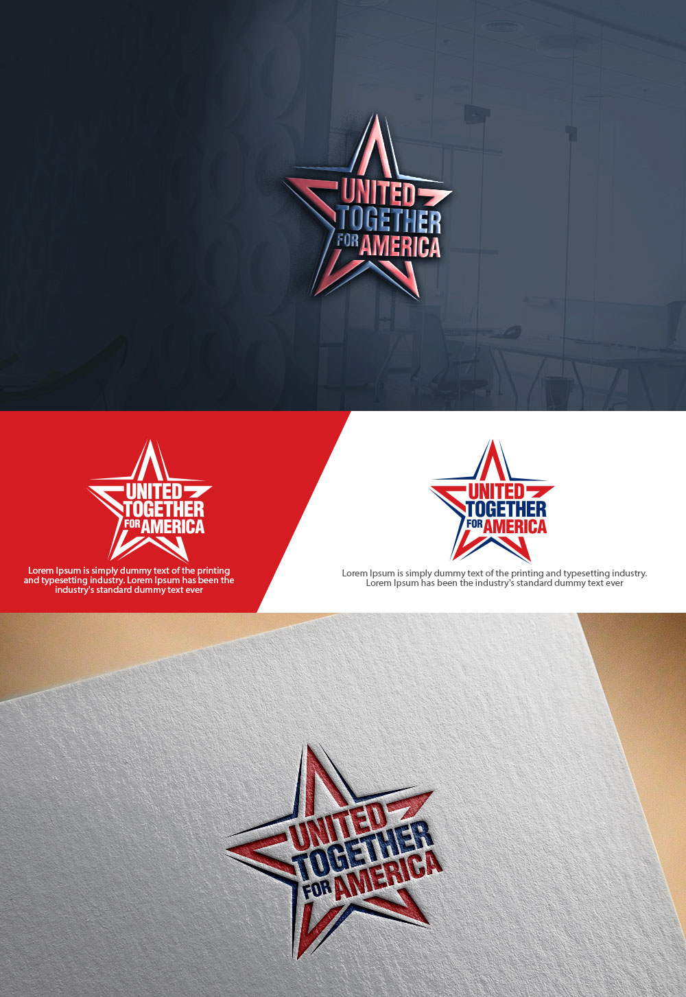 Design de Logo par sulemani  creation pour ce projet | Design #37680397
