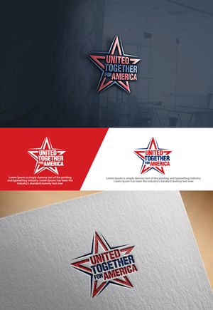 Design de Logo par sulemani  creation pour ce projet | Design : #37680397