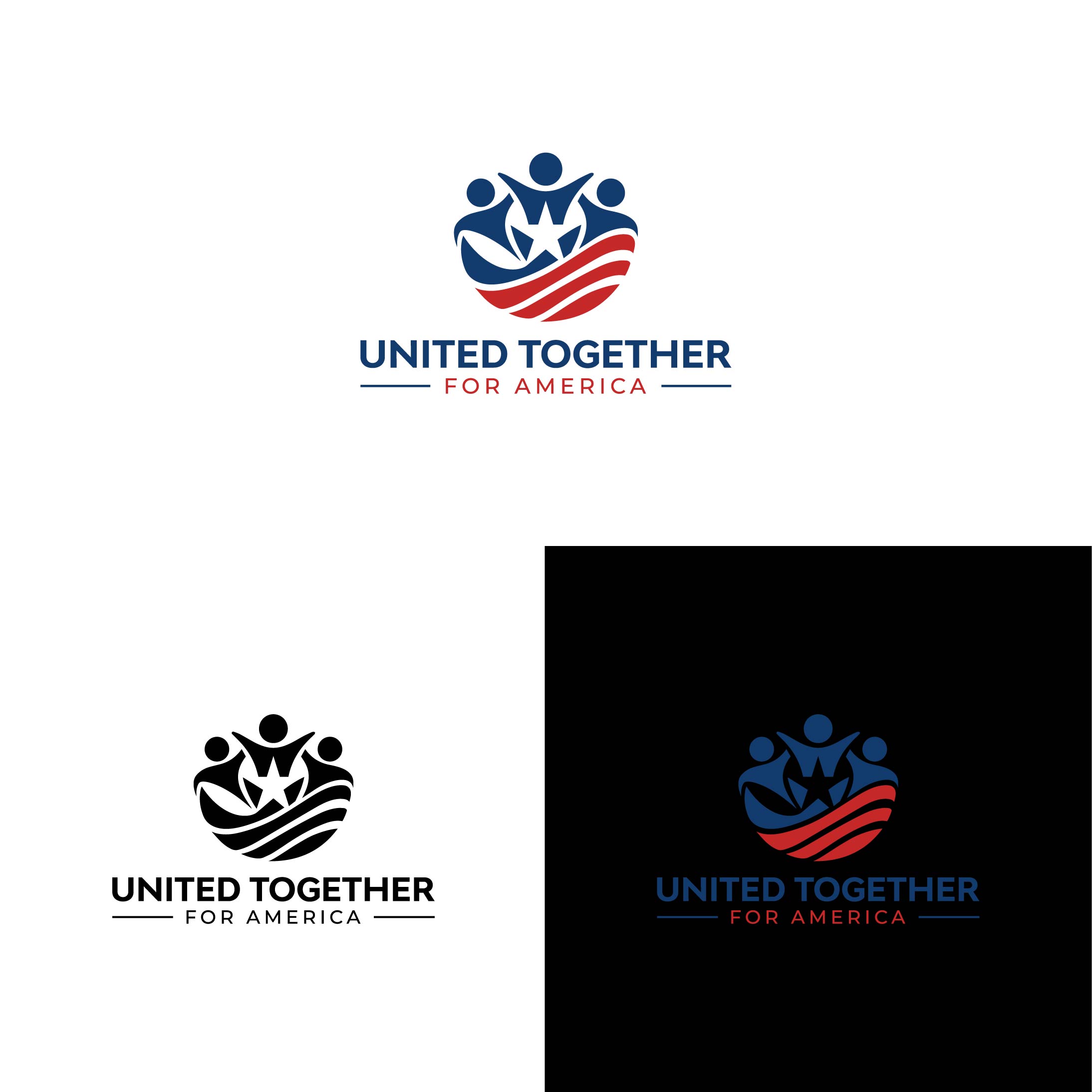 Design de Logo par BANI GD pour ce projet | Design #37676666