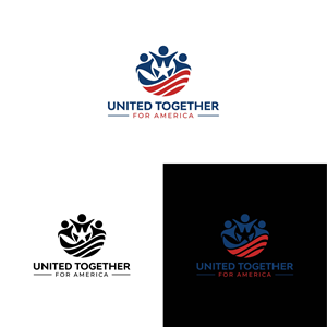 Design de Logo par BANI GD pour ce projet | Design : #37676666