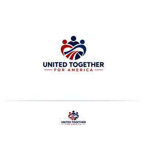 Design de Logo par ainee4 pour ce projet | Design : #37678409