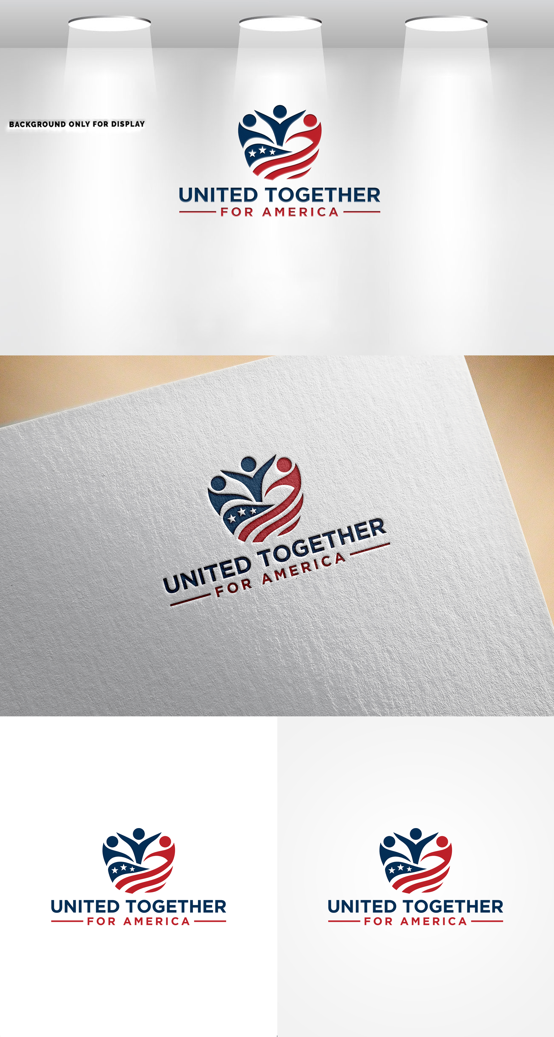 Design de Logo par Sanjana Eti art pour ce projet | Design #37679797