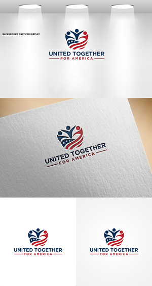 Design de Logo par Sanjana Eti art pour ce projet | Design : #37679797