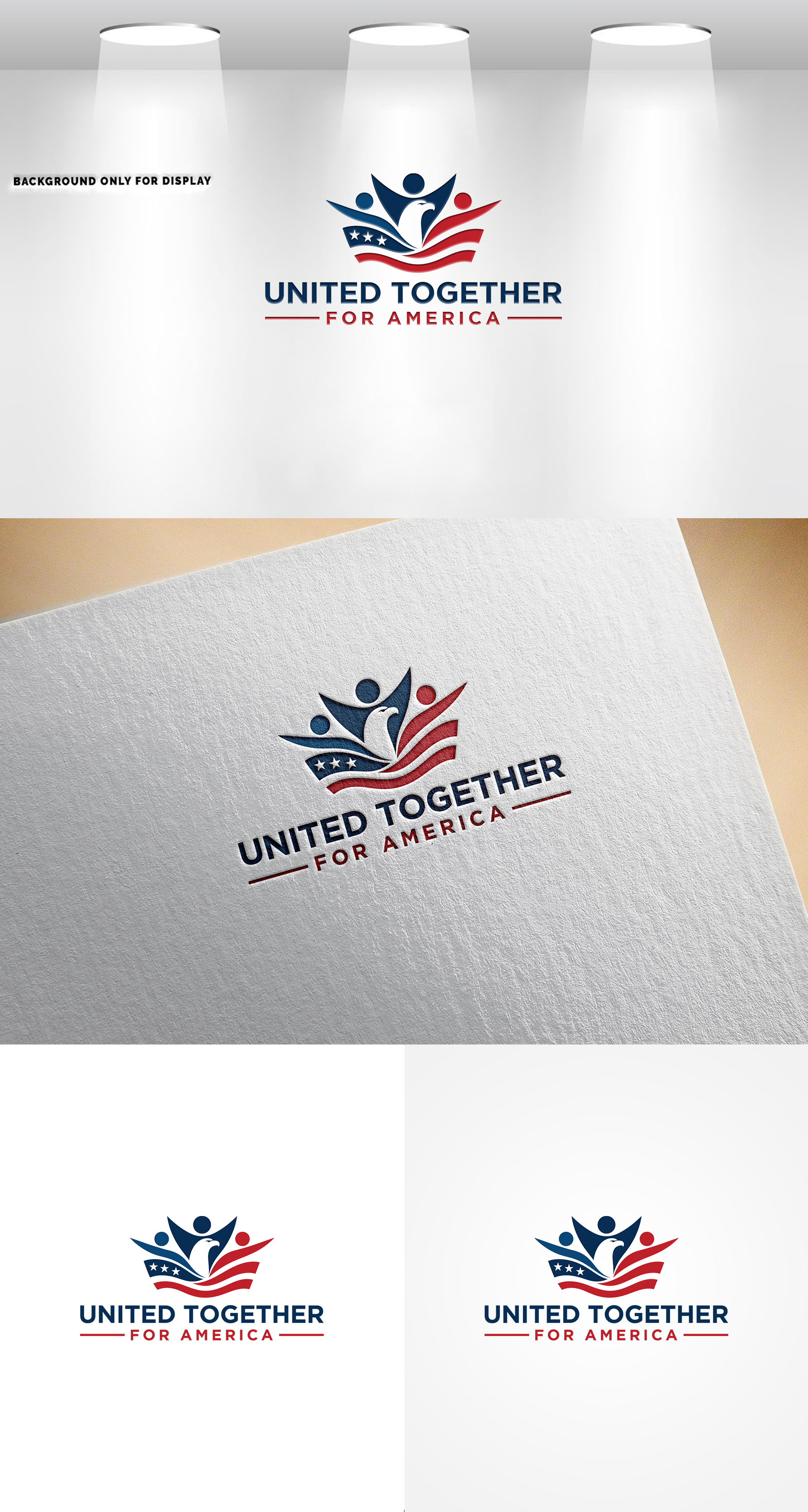 Design de Logo par Sanjana Eti art pour ce projet | Design #37679798