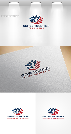 Design de Logo par Sanjana Eti art pour ce projet | Design : #37679798