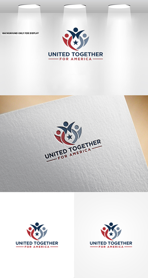 Design de Logo par Sanjana Eti art pour ce projet | Design : #37679799