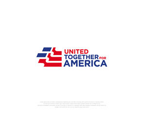Logo Design by apik. for this project | Design: #37677899