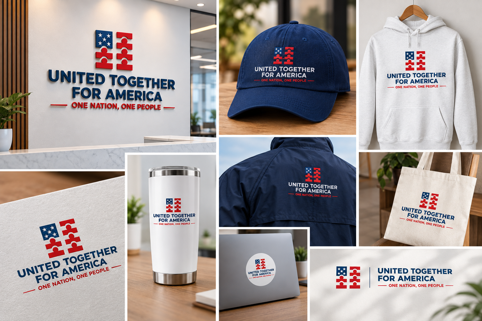 Design de Logo par Your Brand Maker pour ce projet | Design #37675833