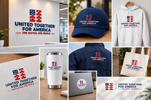 Design de Logo par Your Brand Maker pour ce projet | Design : #37675833