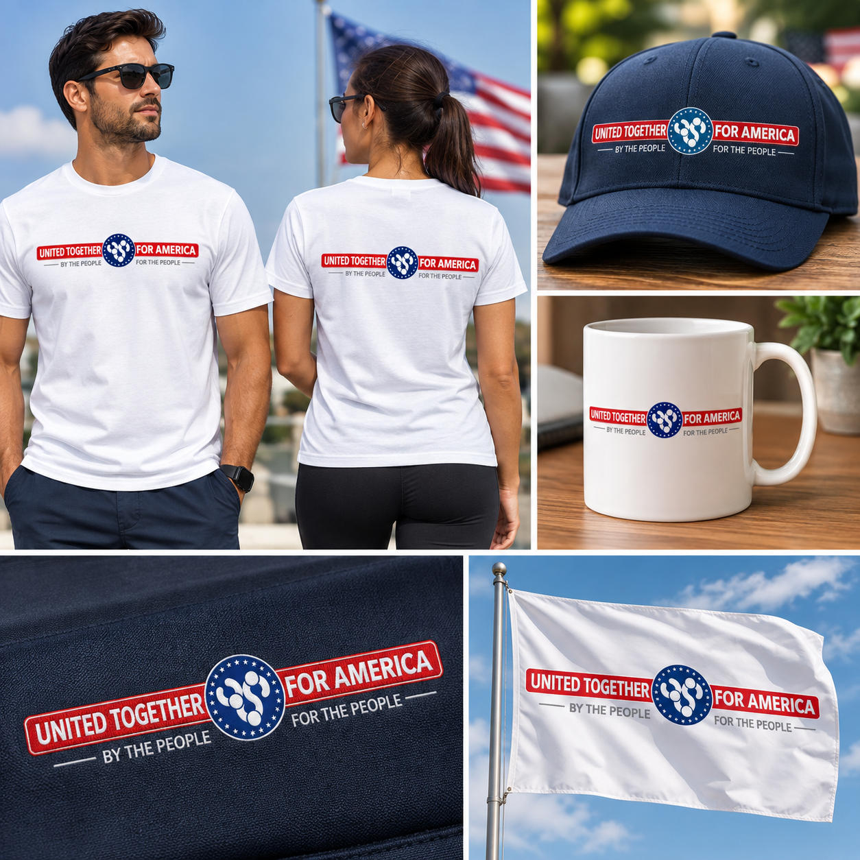 Design de Logo par Your Brand Maker pour ce projet | Design #37675848