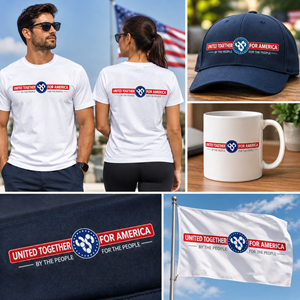 Design de Logo par Your Brand Maker pour ce projet | Design : #37675848