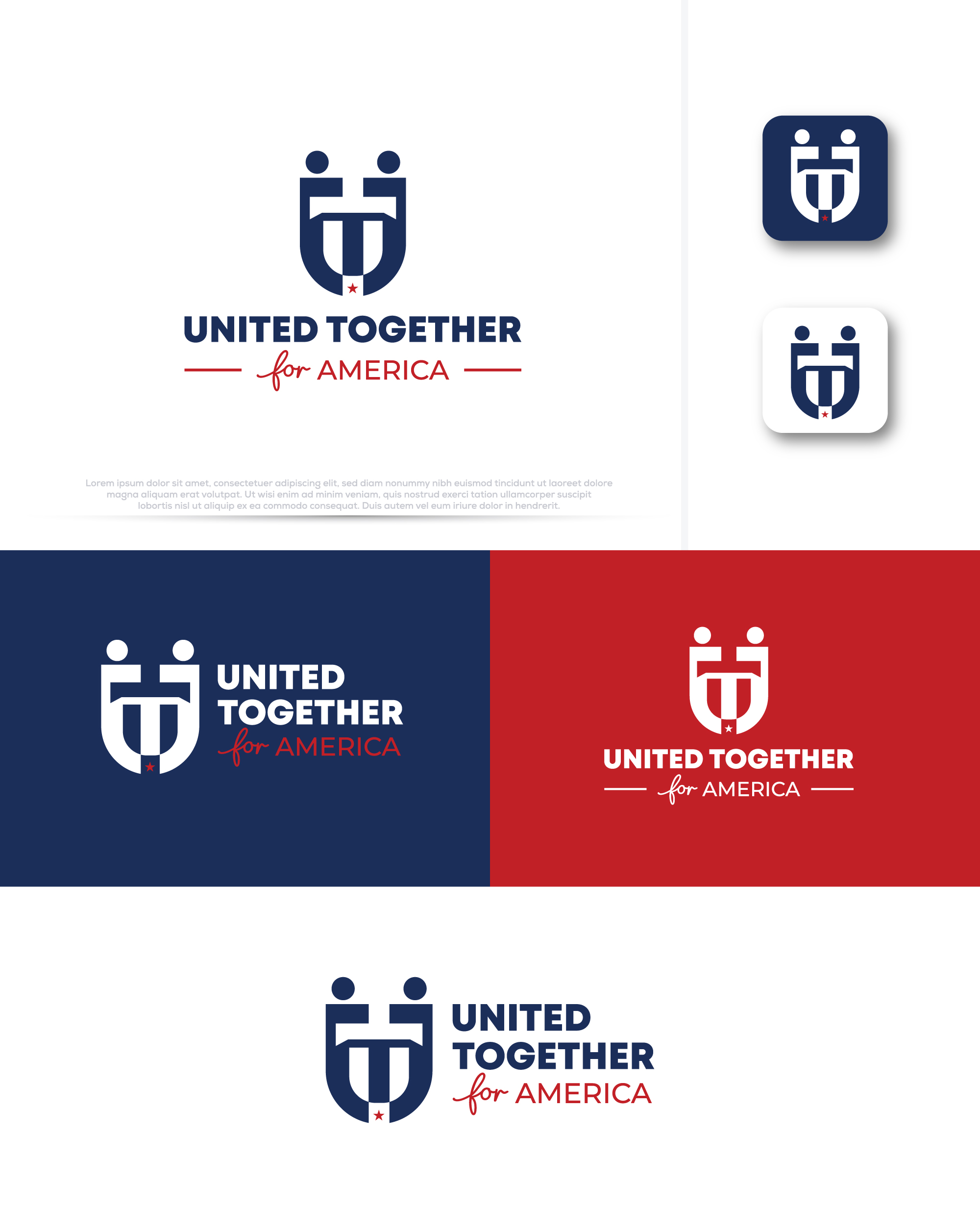 Design de Logo par InkPilot_Studio™ pour ce projet | Design #37679511