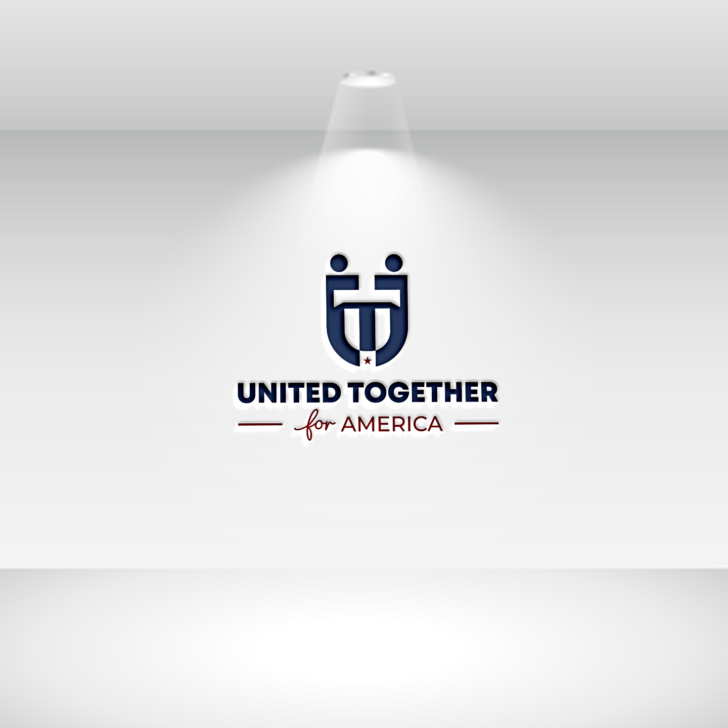 Design de Logo par InkPilot_Studio™ pour ce projet | Design #37679512