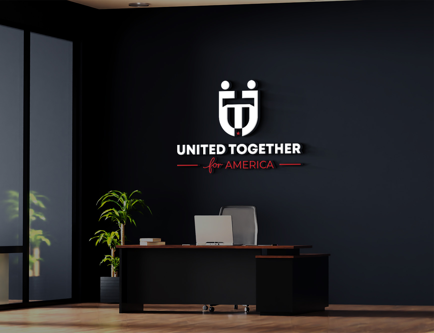 Design de Logo par InkPilot_Studio™ pour ce projet | Design #37679513