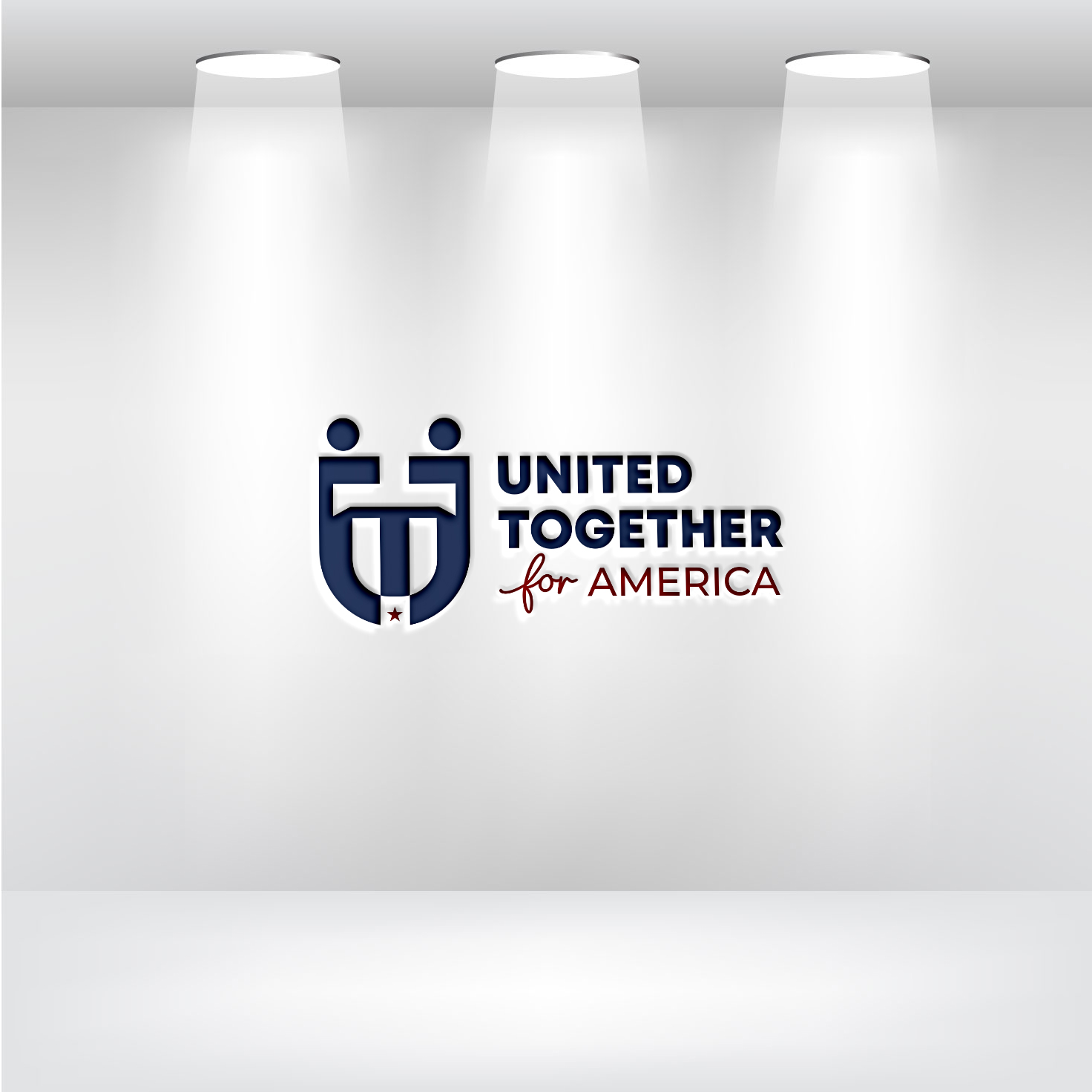 Design de Logo par InkPilot_Studio™ pour ce projet | Design #37679514