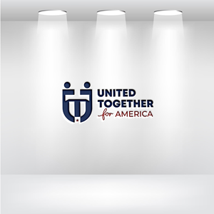 Design de Logo par InkPilot_Studio™ pour ce projet | Design : #37679514