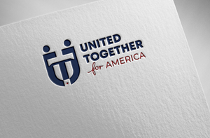 Design de Logo par InkPilot_Studio™ pour ce projet | Design : #37679515
