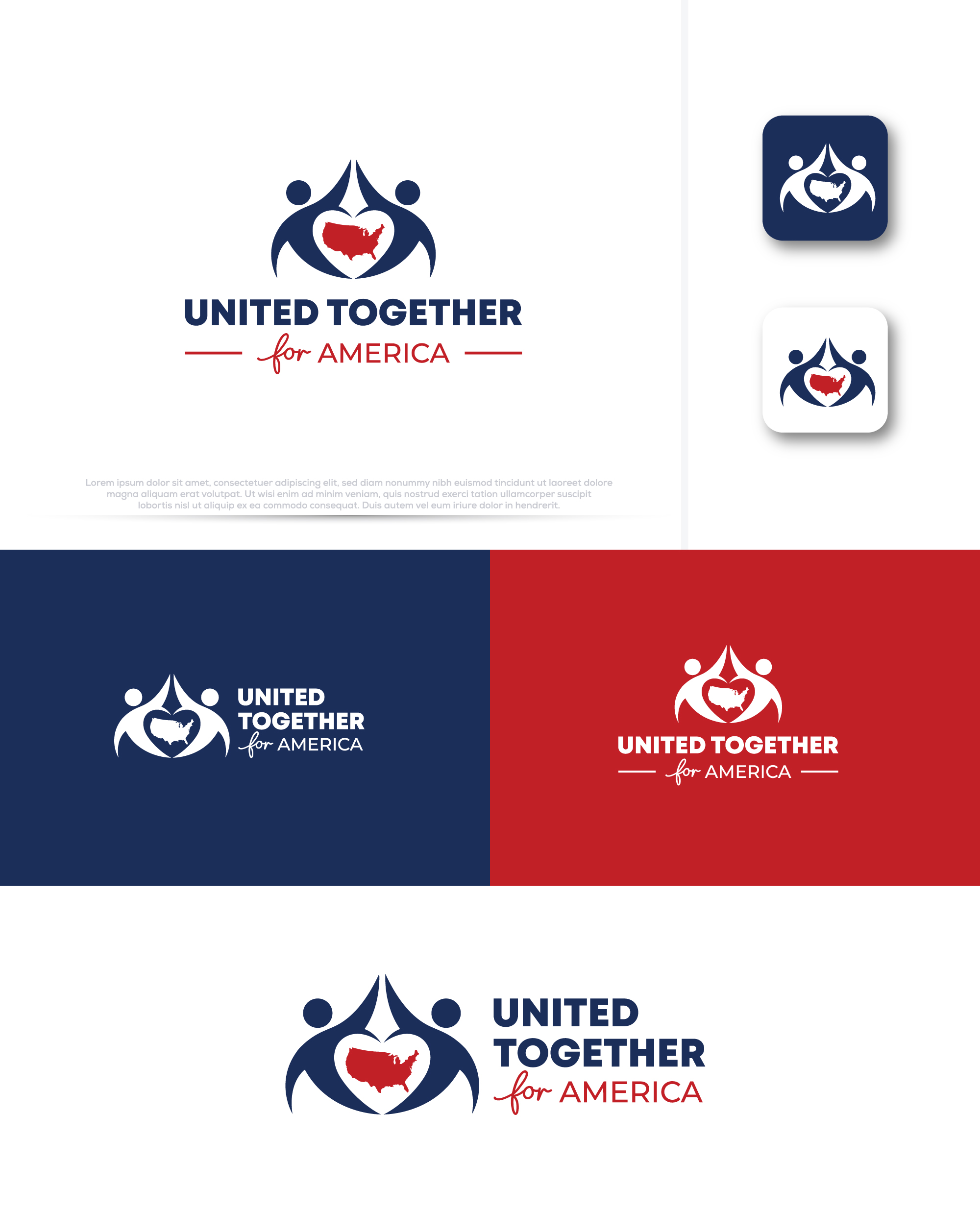 Design de Logo par InkPilot_Studio™ pour ce projet | Design #37679516