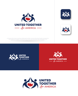 Design de Logo par InkPilot_Studio™ pour ce projet | Design : #37679516