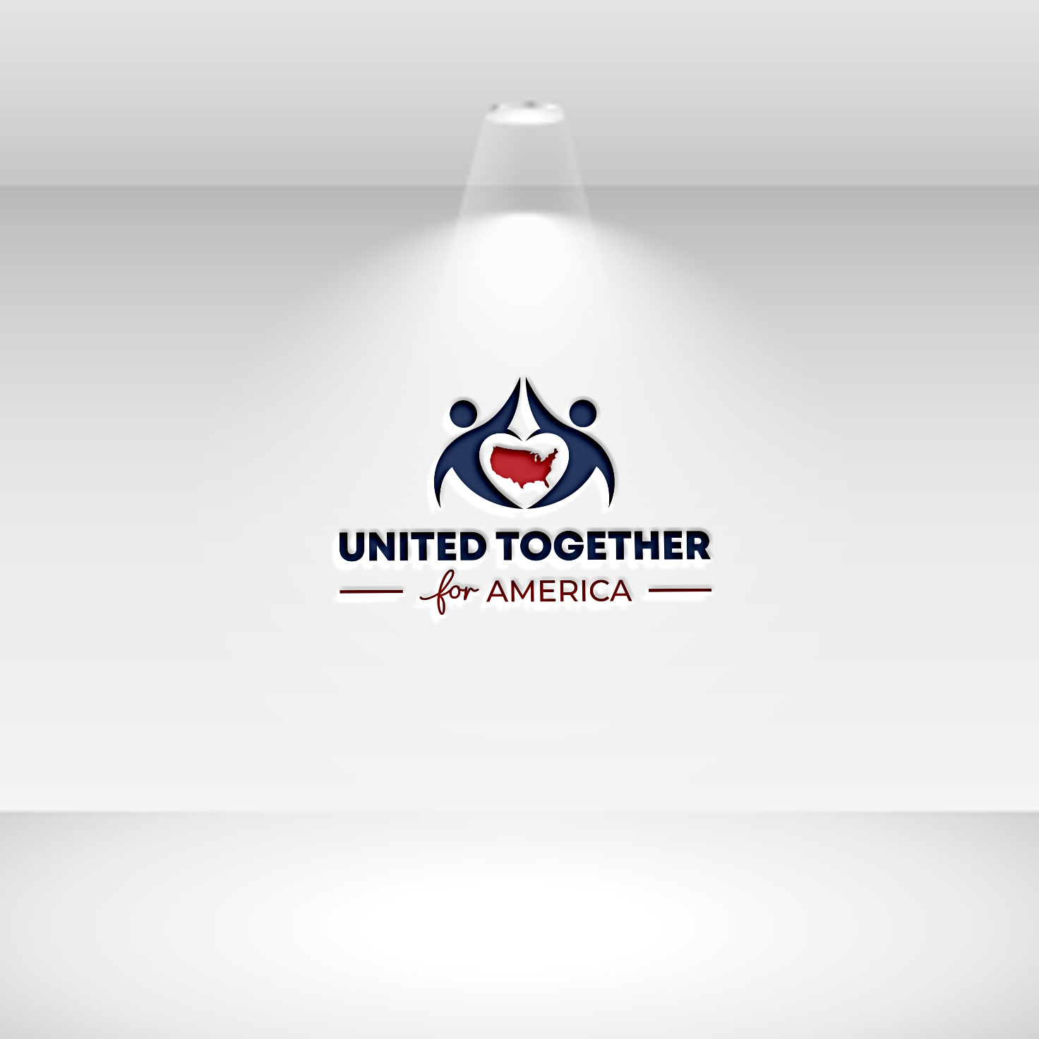 Design de Logo par InkPilot_Studio™ pour ce projet | Design #37679518